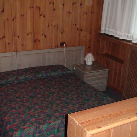 Hotel Calalzo Calalzo di Cadore Экстерьер фото